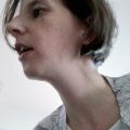 Profielfoto van Lesley-p