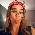 Profielfoto van carmen