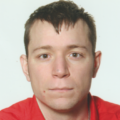 Profielfoto van Dino