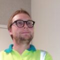 Profielfoto van Dietger