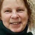 Profielfoto van Erna