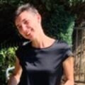 Profielfoto van Patricia