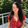 Profielfoto van sharonjphillips