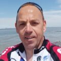 Profielfoto van Tim