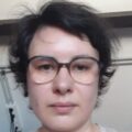 Profielfoto van Pascale Weber