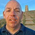 Profielfoto van Tim