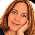 Profielfoto van Elise